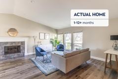 3038 Montevideo Drive #1568 - Photo 1 of 1