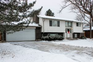 featured image of 3680 E Orchard Rd