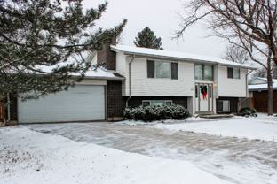 3680 E Orchard Rd - Photo 1 of 1