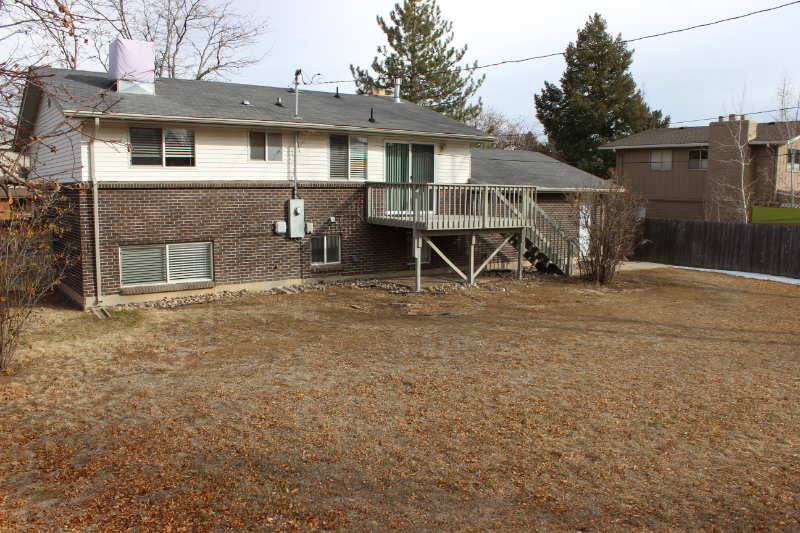 3680 E Orchard Rd - Photo 2 of 18