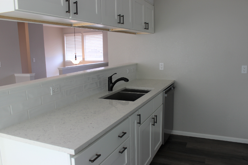 3680 E Orchard Rd - Photo 4 of 18