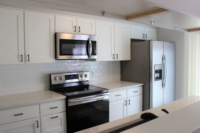 3680 E Orchard Rd - Photo 5 of 18