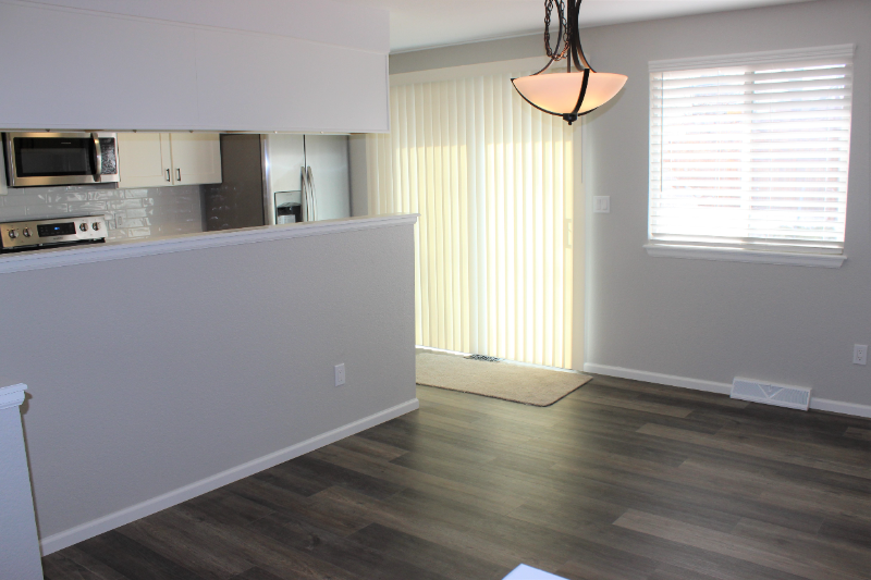 3680 E Orchard Rd - Photo 6 of 18