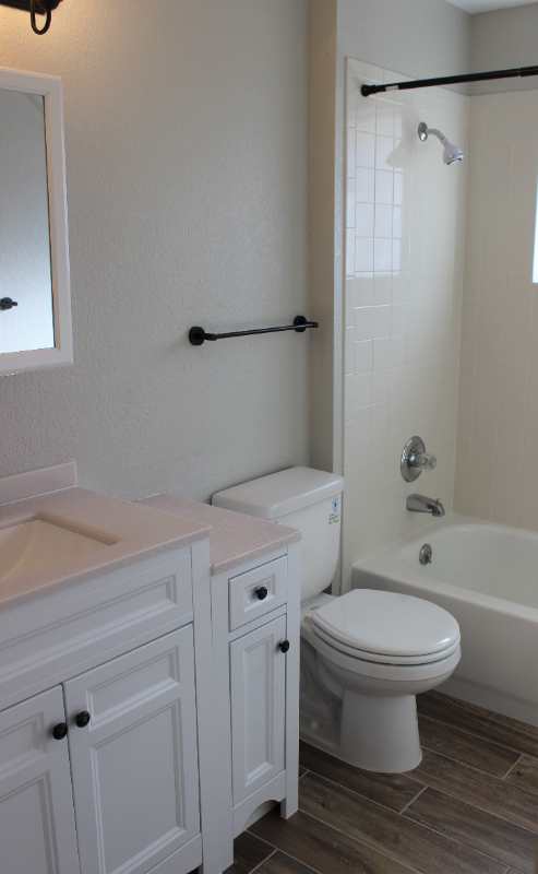 3680 E Orchard Rd - Photo 7 of 18