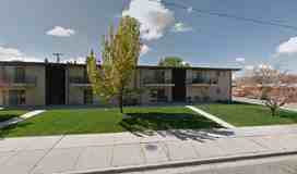 245 W Aly #3 - Photo 1 of 1