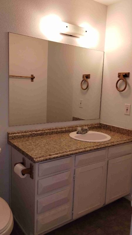 15551 S Sunland Gin Rd #A2 - Photo 2 of 10