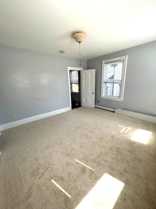 121 Grove St #2 - Photo 5 of 16