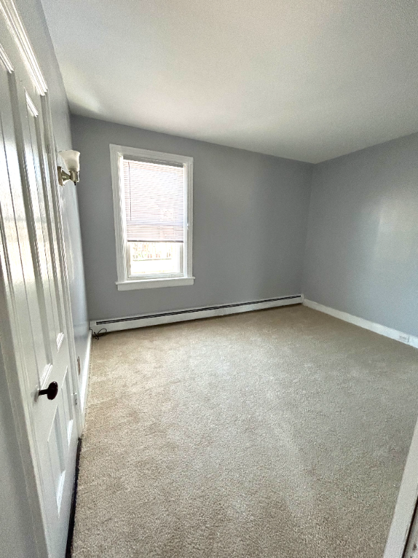 121 Grove St #2 - Photo 6 of 16