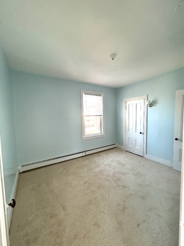 121 Grove St #2 - Photo 7 of 16