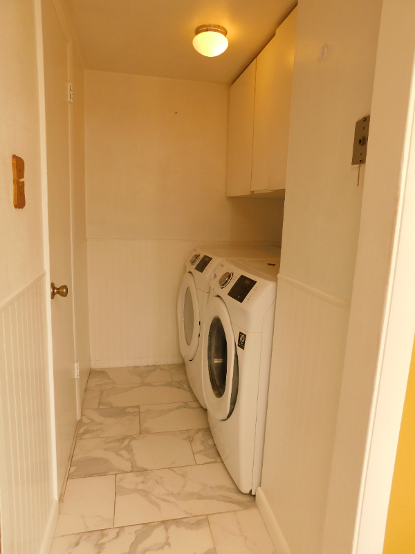 12472 E Kansas Pl - Photo 2 of 19