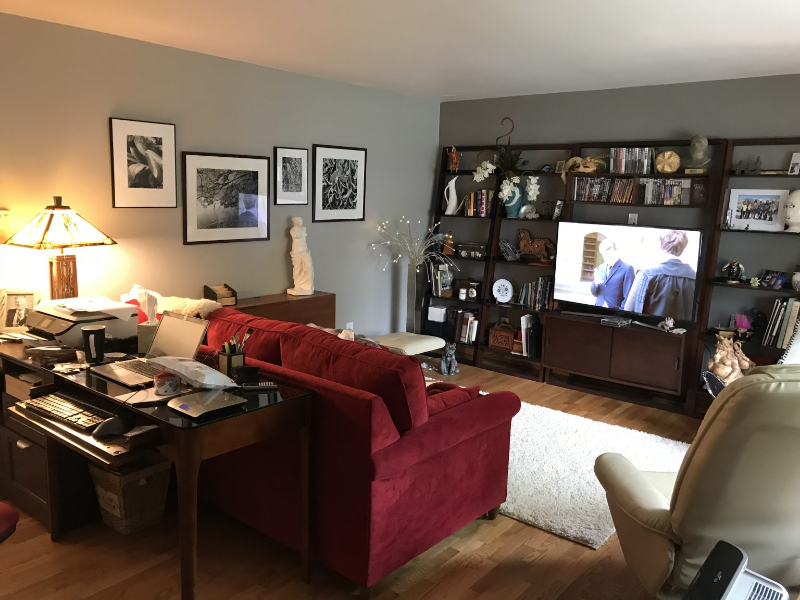 1430 Nw Douglas Dr - Photo 2 of 7