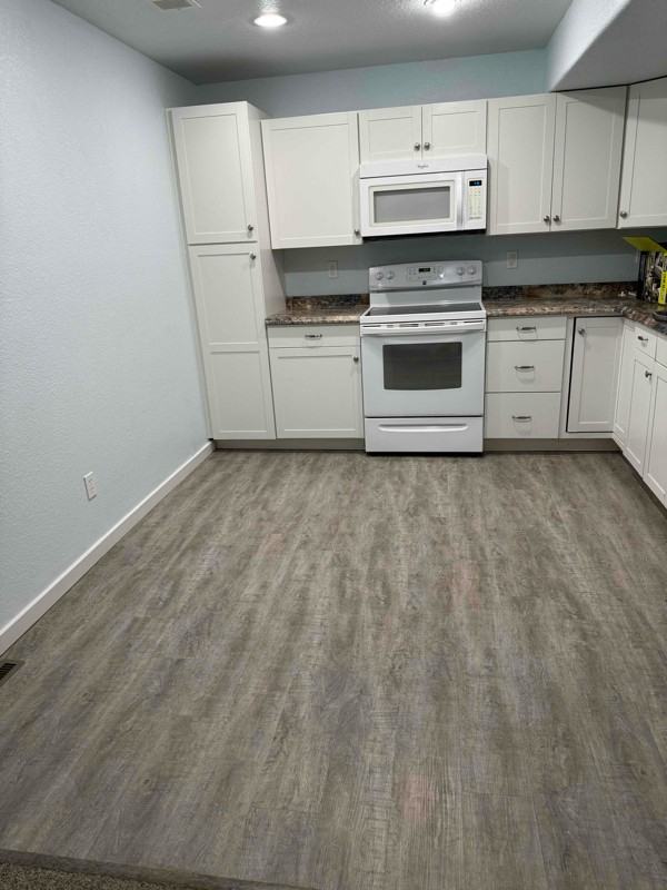 12718 West Burgundy Place - Photo 2 of 11