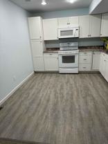 12718 W Burgundy Pl - Photo 1 of 1
