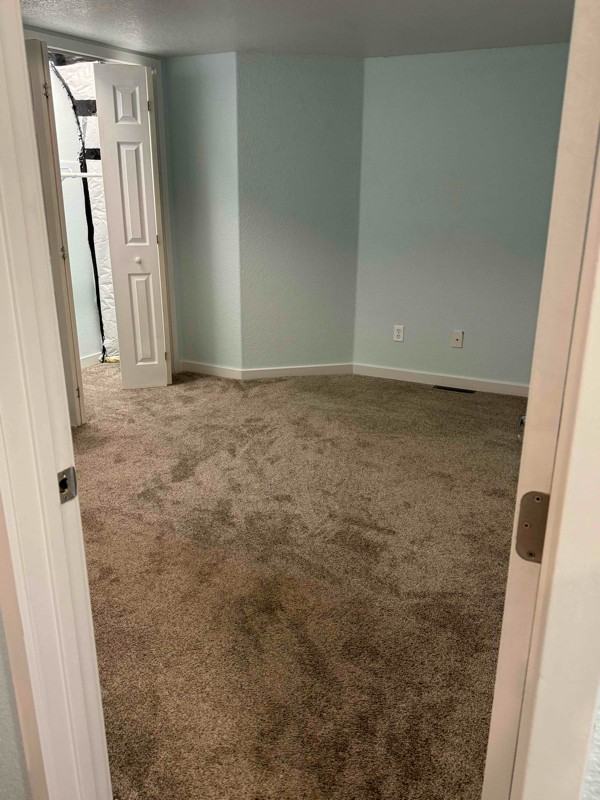 12718 West Burgundy Place - Photo 4 of 11