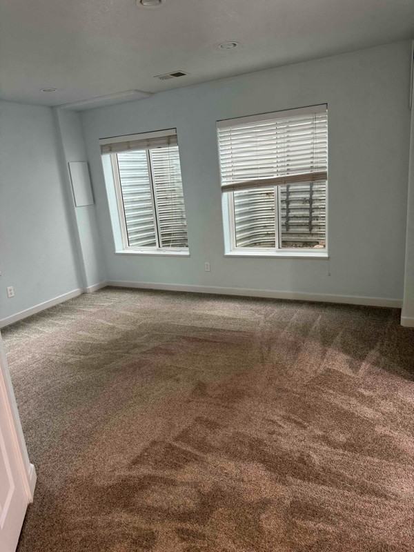 12718 West Burgundy Place - Photo 5 of 11