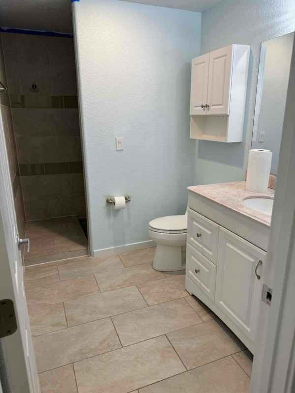 12718 West Burgundy Place - Photo 6 of 11