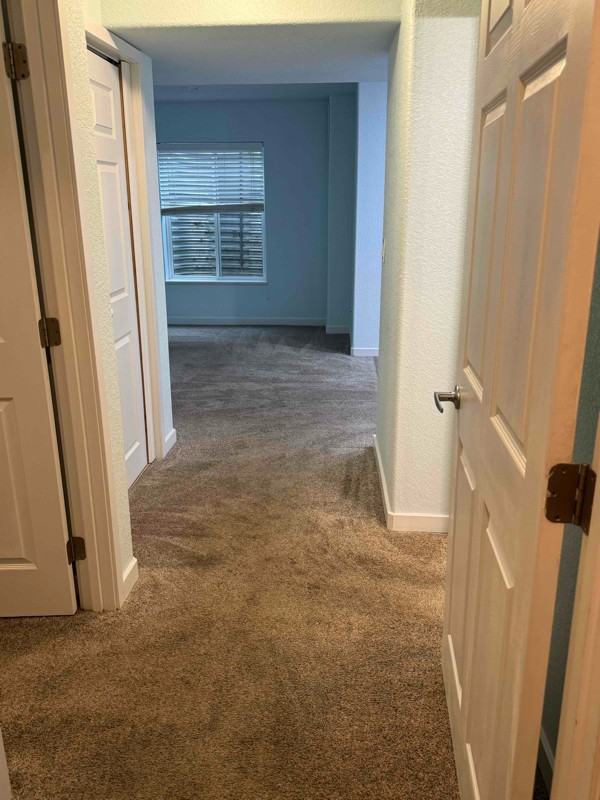 12718 West Burgundy Place - Photo 7 of 11