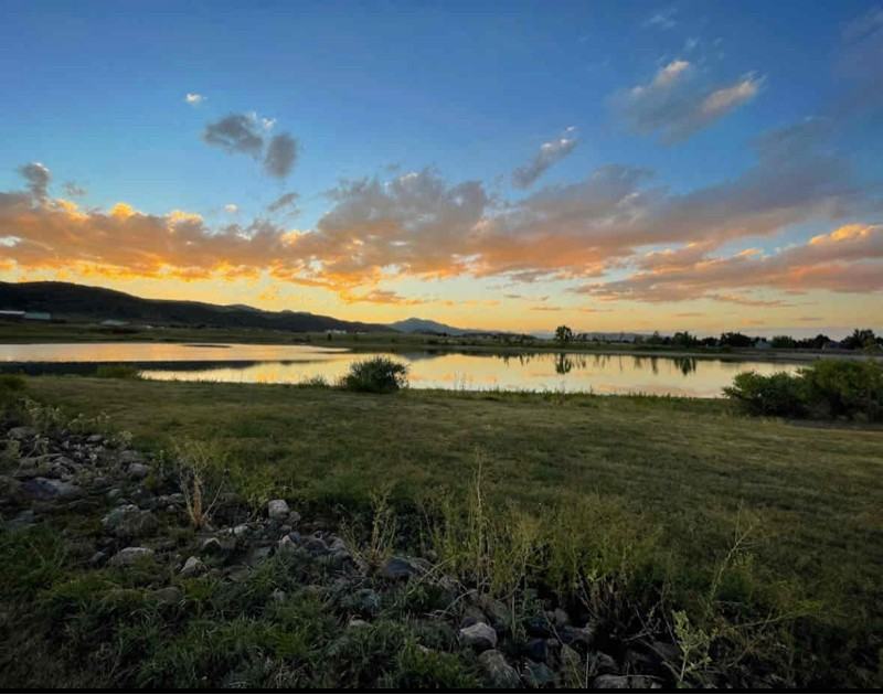 12718 West Burgundy Place