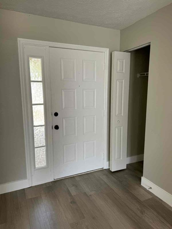 21526 Coot Dr - Photo 3 of 40