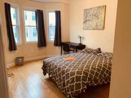 featured image of 45 Orleans St #3