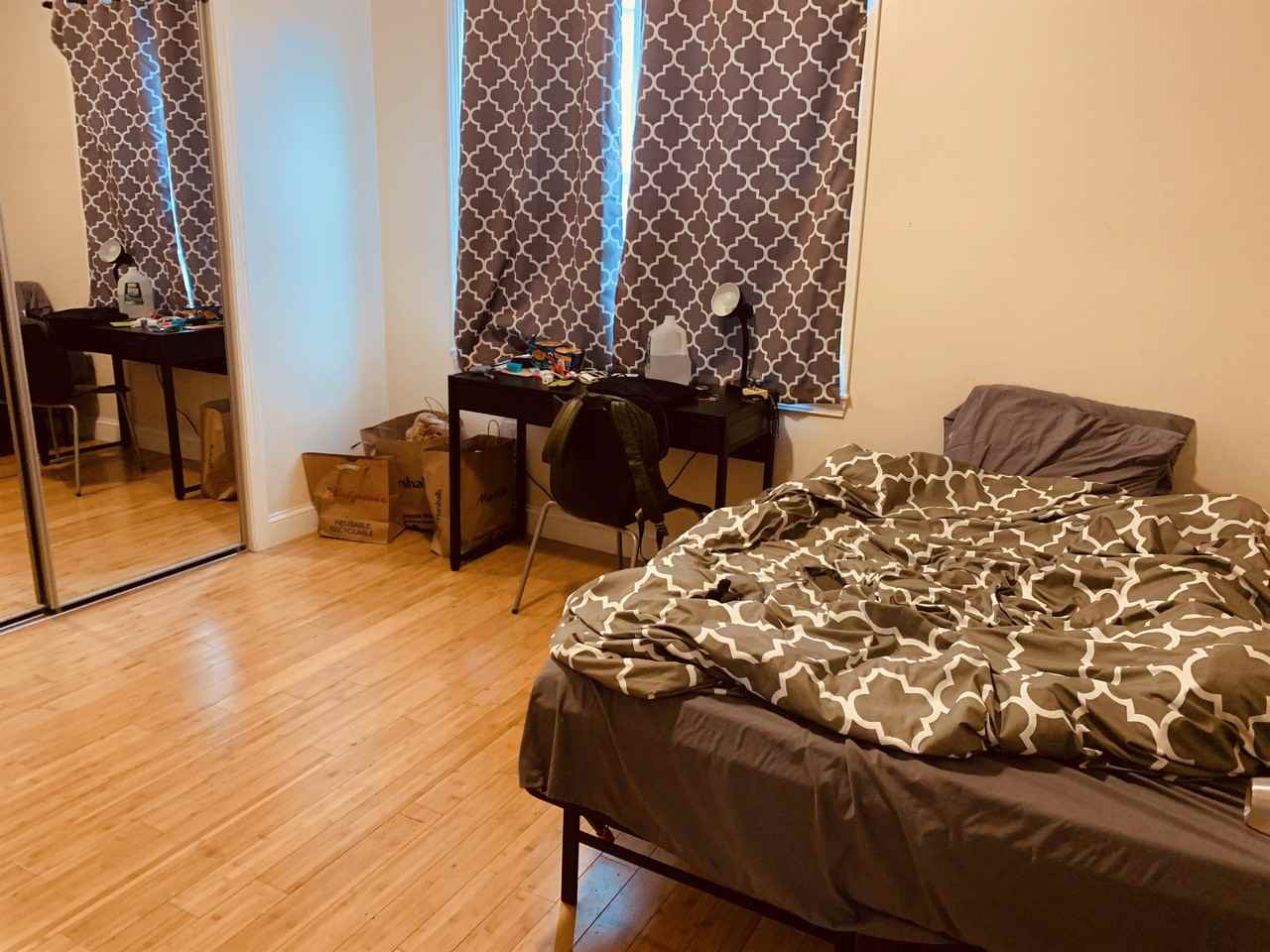 45 Orleans St #3 - Photo 3 of 10