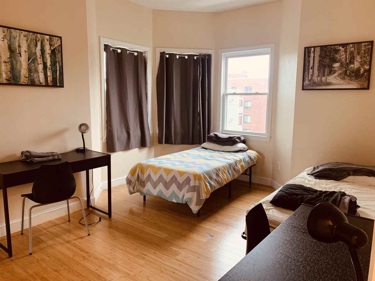 45 Orleans St #3 - Photo 4 of 10