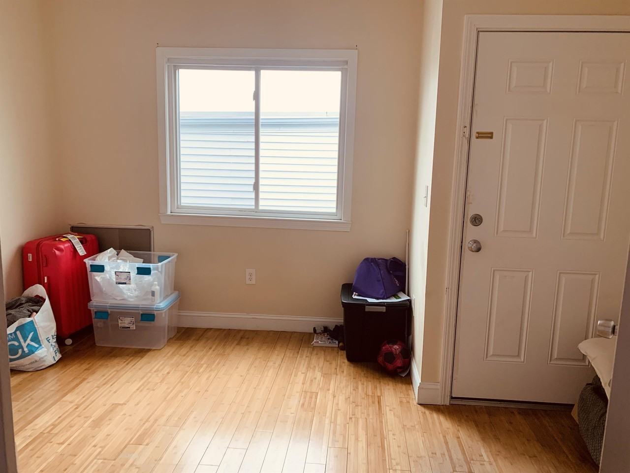 45 Orleans St #3 - Photo 5 of 10