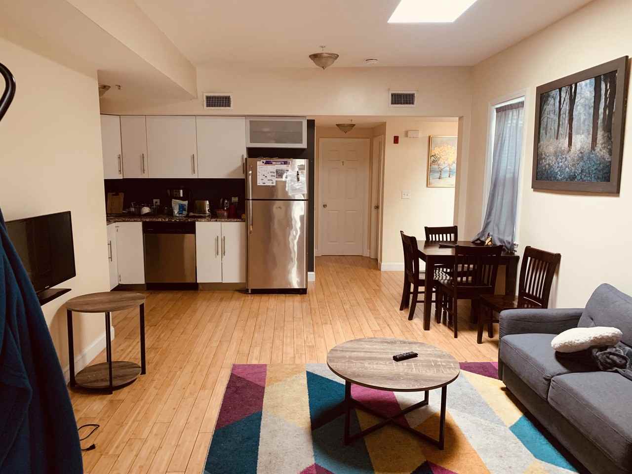 45 Orleans St #3 - Photo 6 of 10