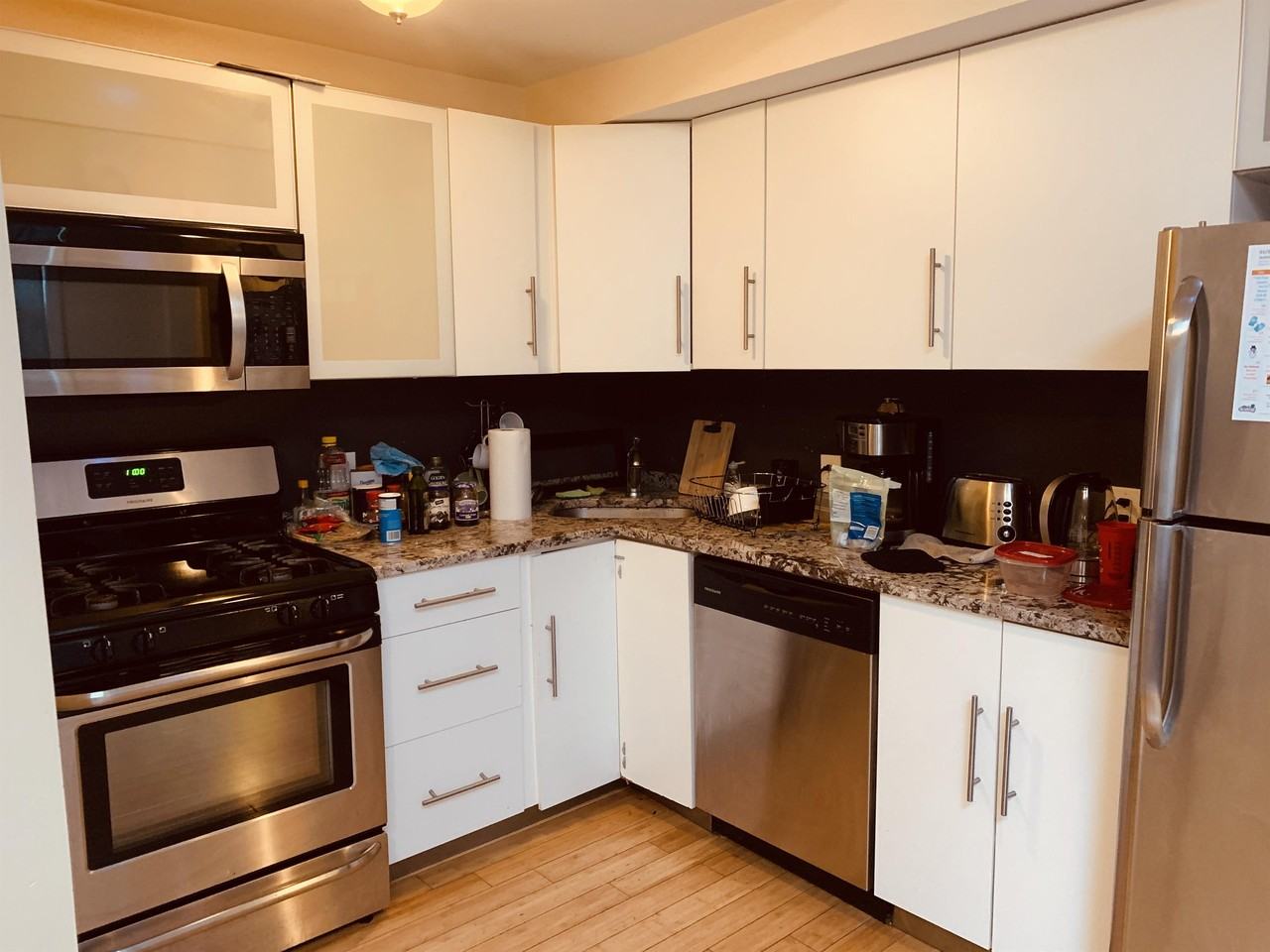 45 Orleans St #3 - Photo 7 of 10