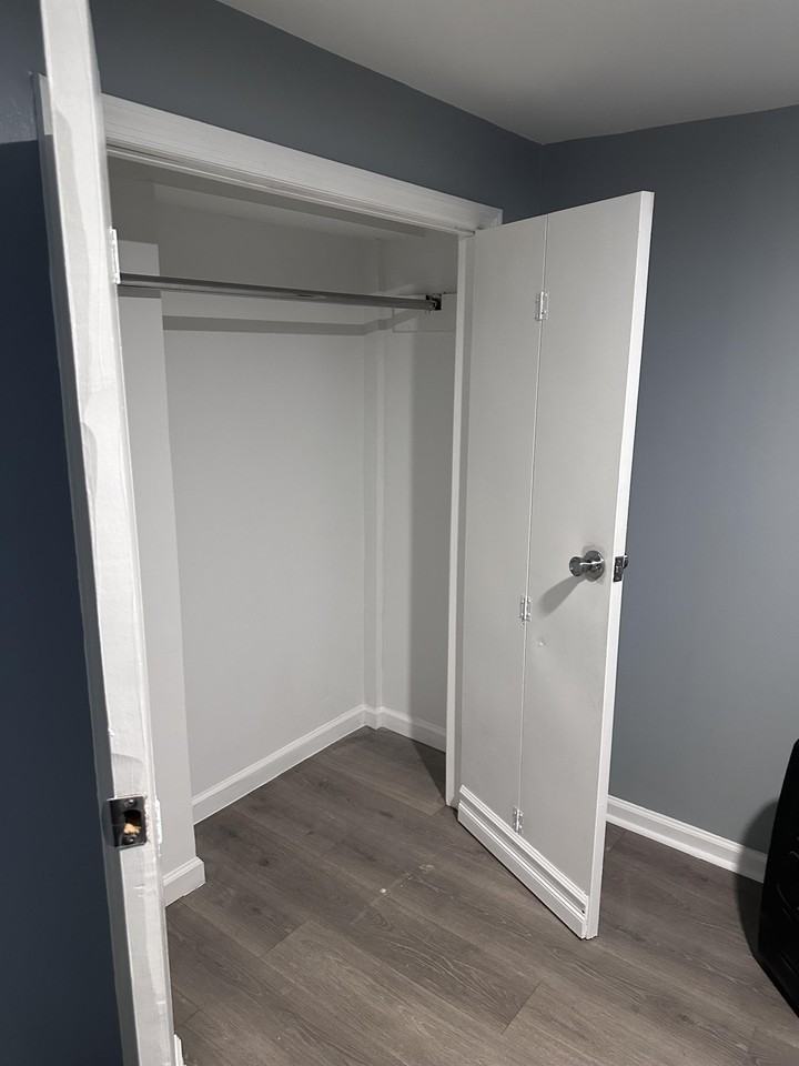 228-185 145th Avenue - Photo 2 of 2