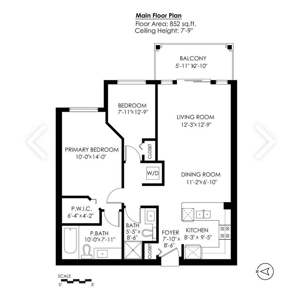 3156 Dayanee Springs Blvd - Photo 3 of 16