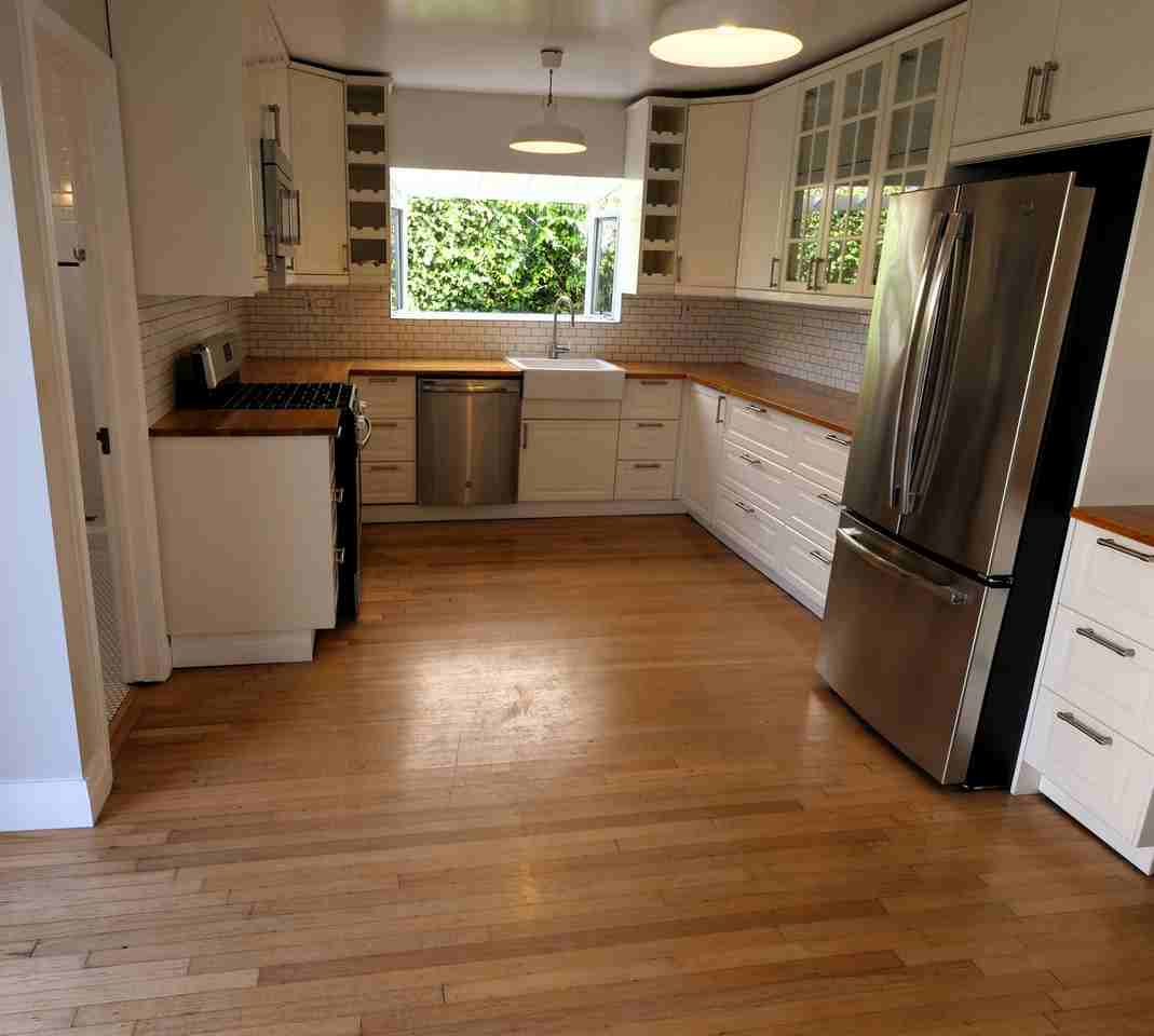 234 5th Ave #1 - Photo 4 of 43