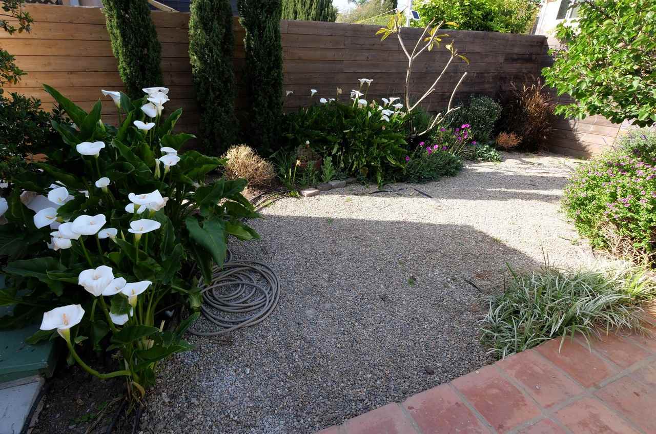 234 5th Ave #1 - Photo 7 of 43