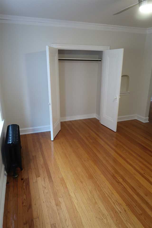 4511 N Keeler Ave #1A - Photo 3 of 8