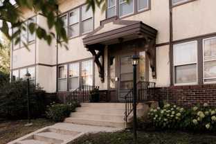 3201 Lyndale - Photo 1 of 1