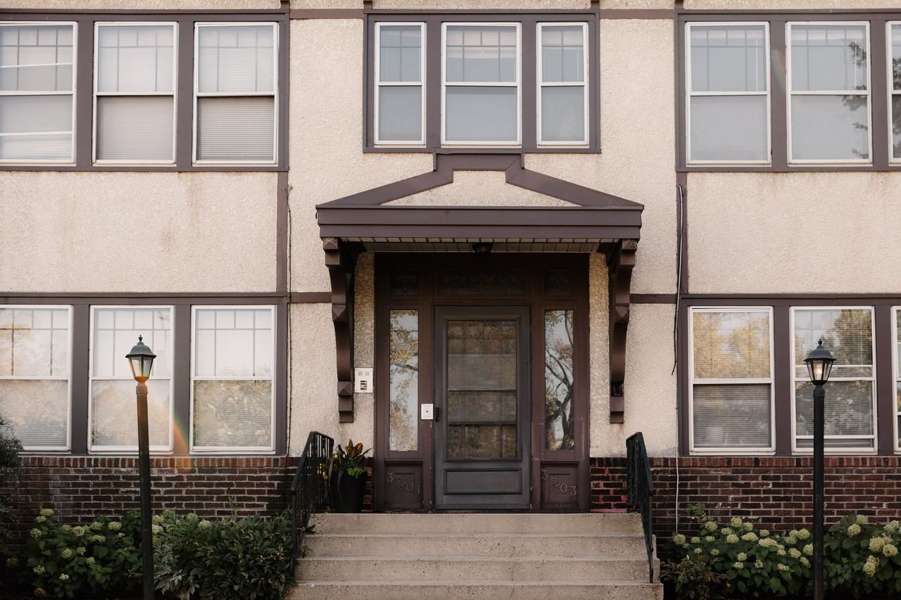 3201 Lyndale Apartments in Lyndale, Minneapolis, MN 55408 Zumper