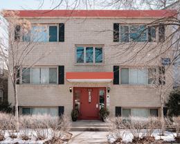 1115 Main St - Photo 1 of 1