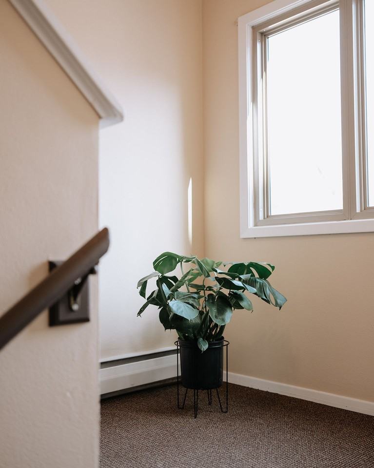 1115 Main St - Photo 2 of 3