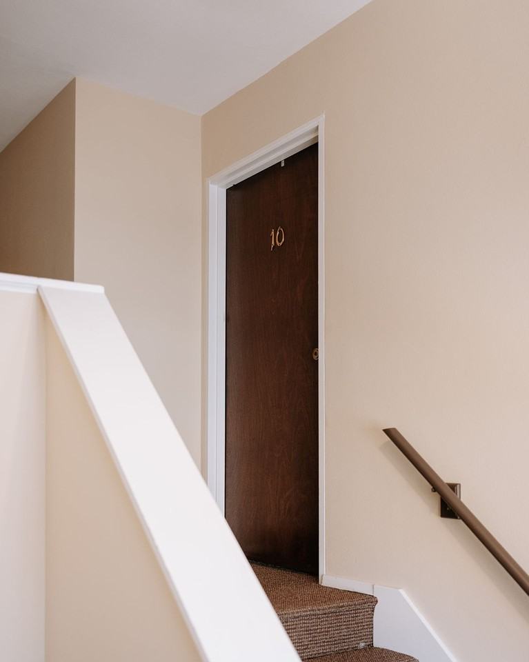 1115 Main St - Photo 3 of 3