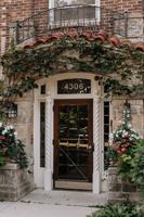 featured image of 4306 Linden Hills Blvd