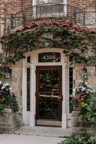 4306 Linden Hills - Photo 1 of 1