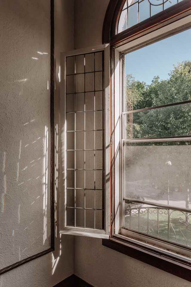 4306 Linden Hills - Photo 2 of 3