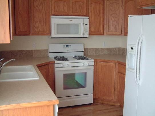 7276 N Calamonte Ln - Photo 2 of 50