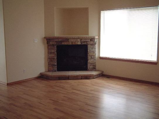 7276 N Calamonte Ln - Photo 3 of 50