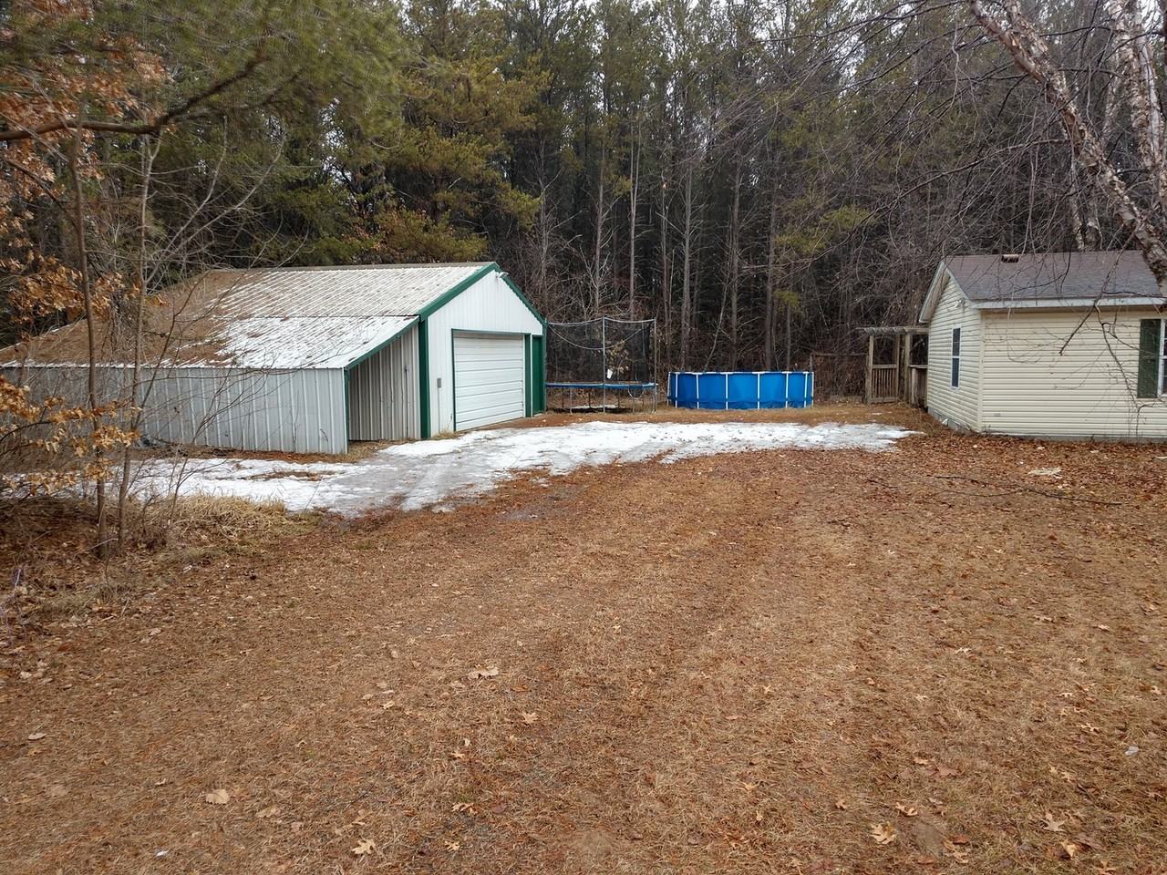 8738 33rd St - Photo 2 of 8