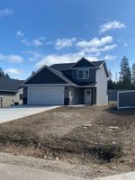 featured image of 31828 N 8th Ave