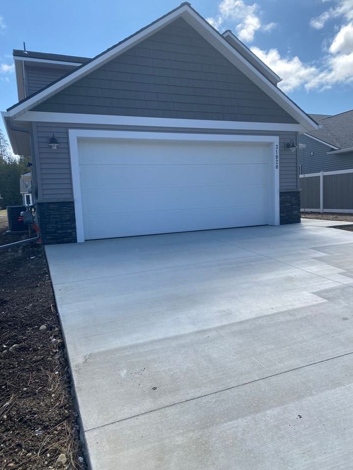 31828 N 8th Ave - Photo 2 of 42