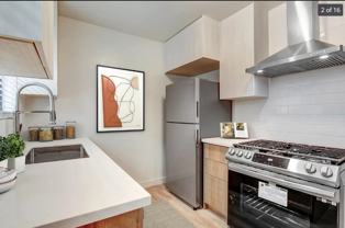 2001 Peyton Ave #3 - Photo 1 of 1