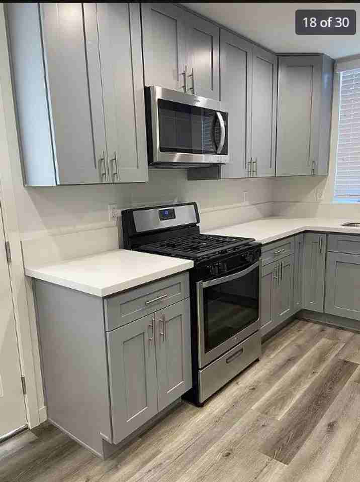 2409 1/2 Ridgeley Dr - Photo 6 of 31