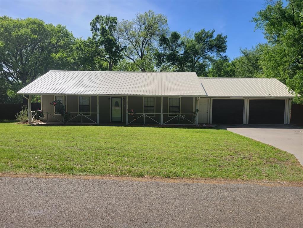 1445 Scott Hill Rd - Photo 2 of 19